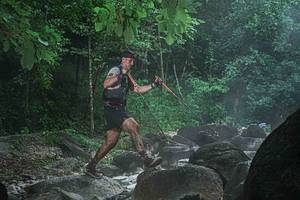 BIB: 
                            <button type="button" onclick="openModal(25107637)" class="btn btn-primary btn-sm float-right btn-popup" data-toggle="modal" data-target=".modal-high-quality">
                        <i class="fas fa-shopping-cart"></i> Add to Cart
                    </button>
                                            <button type="button" onclick="isThisMe(25107637, true)" class="btn btn-success btn-sm float-right btn-popup btn-isme hidden" data-toggle="tooltip" data-placement="bottom" title="นี่คือรูปของคุณใช่ไหม คลิกที่นี่เพื่อเอาเข้าอัลบั้ม">
                        <i class="fas fa-plus"></i> Add to album
                    </button>
                    <button type="button" onclick="isThisMe(25107637, false)" class="btn btn-warning btn-sm float-right btn-popup btn-isnotme hidden">
                        <i class="fas fa-ban"></i> Remove from album
                    </button>